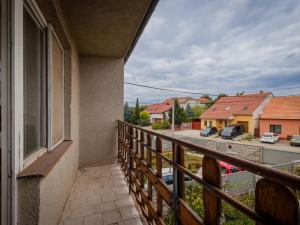 Prodej rodinného domu, Lednice, Mikulovská, 171 m2