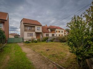 Prodej rodinného domu, Lednice, Mikulovská, 171 m2