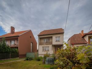 Prodej rodinného domu, Lednice, Mikulovská, 171 m2