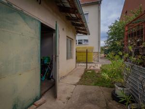 Prodej rodinného domu, Lednice, Mikulovská, 171 m2