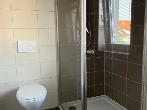 Pronájem bytu 2+kk, Plzeň, Ruská, 74 m2