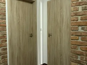 Pronájem bytu 2+kk, Plzeň, Ruská, 74 m2