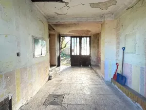 Prodej rodinného domu, Šumice, 271 m2