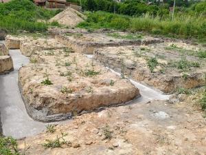 Prodej pozemku pro bydlení, Brandýsek, 756 m2