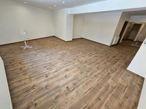 Pronájem bytu 2+kk, Doksy, Dalibora z Myšlína, 76 m2