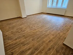 Pronájem bytu 2+kk, Doksy, Dalibora z Myšlína, 76 m2