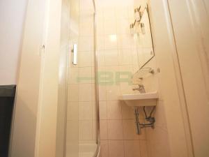 Pronájem bytu 1+1, Praha - Vinohrady, Libická, 37 m2