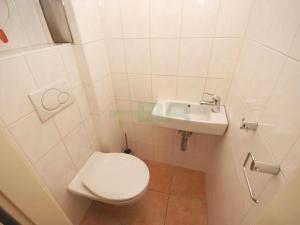 Pronájem bytu 1+1, Praha - Vinohrady, Libická, 37 m2