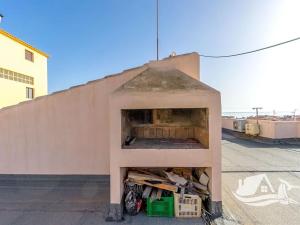 Prodej bytu 4+kk, Torre La Mata, Španělsko, 64 m2
