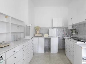 Prodej činžovního domu, Hnojník, 255 m2