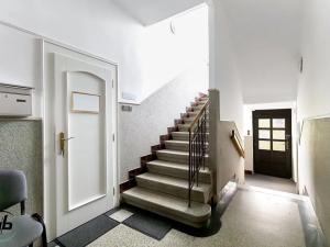 Prodej činžovního domu, Hnojník, 255 m2