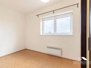 Pronájem bytu 2+kk, Brno, Křehlíkova, 51 m2