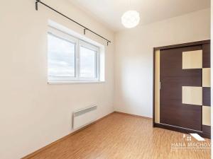 Pronájem bytu 2+kk, Brno, Křehlíkova, 51 m2