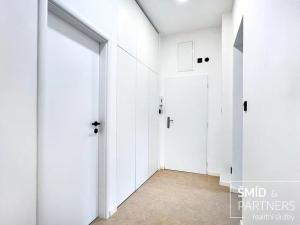 Prodej bytu 3+kk, Karlovy Vary, Mattoniho nábřeží, 85 m2