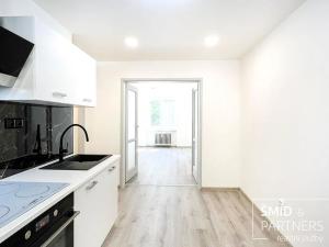 Pronájem bytu 2+1, Kolín, Mikoláše Alše, 53 m2