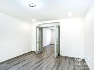 Pronájem bytu 2+1, Kolín, Mikoláše Alše, 53 m2