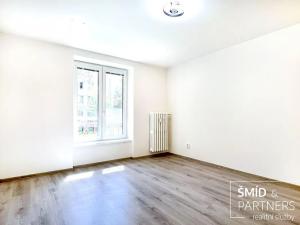 Pronájem bytu 2+1, Kolín, Mikoláše Alše, 53 m2