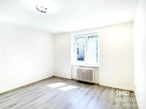 Pronájem bytu 2+1, Kolín, Mikoláše Alše, 53 m2