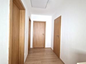 Prodej pozemku, Choťánky, Na Ohradě, 655 m2