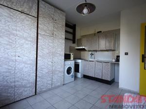 Pronájem bytu 1+1, Plzeň, Ledecká, 39 m2