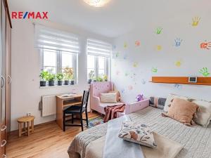 Prodej bytu 2+kk, Pelhřimov, Pražská, 40 m2