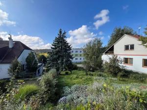 Prodej pozemku pro bydlení, Buchlovice, K Buchlovu, 1251 m2