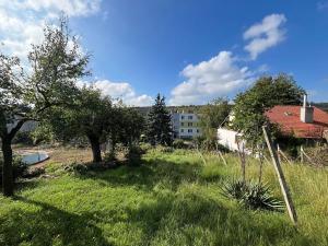 Prodej pozemku pro bydlení, Buchlovice, K Buchlovu, 1251 m2