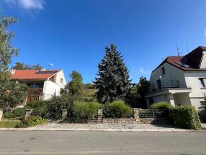 Prodej pozemku pro bydlení, Buchlovice, K Buchlovu, 1251 m2