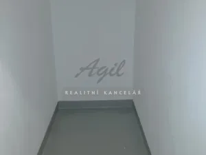 Pronájem bytu 1+kk, Šlapanice, 31 m2