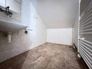 Pronájem bytu 2+1, Brno, Spáčilova, 54 m2