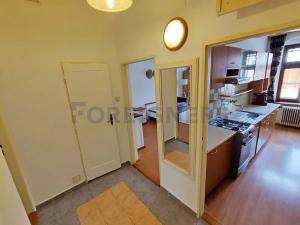 Pronájem bytu 2+1, Olomouc, Blažejské náměstí, 65 m2