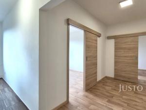 Pronájem bytu 3+1, Písek, K Háječku, 71 m2