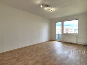 Pronájem bytu 3+1, Písek, K Háječku, 71 m2