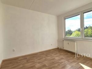 Pronájem bytu 3+1, Písek, K Háječku, 71 m2