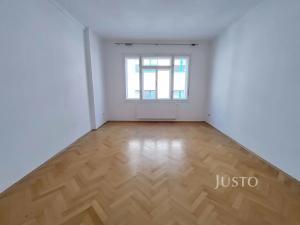 Pronájem bytu 3+1, Písek, Fráni Šrámka, 125 m2