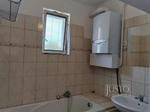 Prodej bytu 3+kk, Písek, Jeronýmova, 83 m2