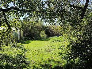 Prodej rodinného domu, Rataje, 105 m2