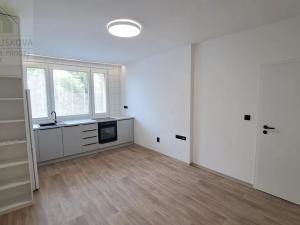 Prodej bytu 3+kk, Karviná, tř. 17. listopadu, 56 m2