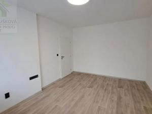 Prodej bytu 3+kk, Karviná, tř. 17. listopadu, 56 m2