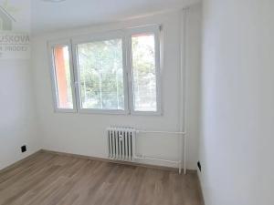 Prodej bytu 3+kk, Karviná, tř. 17. listopadu, 56 m2