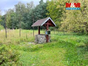 Prodej pozemku pro bydlení, Ostrava, Panská, 3518 m2