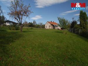 Prodej rodinného domu, Frýdlant nad Ostravicí - Frýdlant, Pstružovská, 158 m2