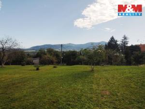 Prodej rodinného domu, Frýdlant nad Ostravicí - Frýdlant, Pstružovská, 158 m2