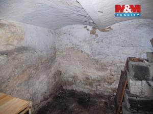 Prodej rodinného domu, Frýdlant nad Ostravicí - Frýdlant, Pstružovská, 158 m2