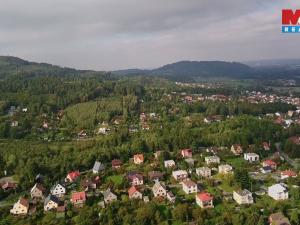 Prodej rodinného domu, Frýdlant nad Ostravicí - Frýdlant, Pstružovská, 158 m2