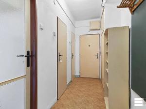 Prodej bytu 2+1, Mělník, Dukelská, 54 m2