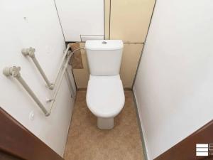 Prodej bytu 2+1, Mělník, Dukelská, 54 m2