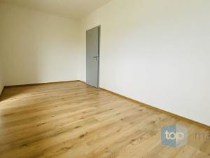 Pronájem bytu 3+kk, Králův Dvůr, Spojovací, 51 m2