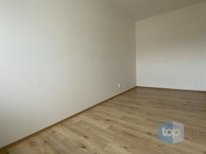 Pronájem bytu 3+kk, Králův Dvůr, Spojovací, 51 m2