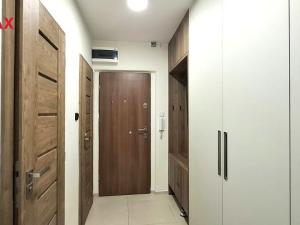 Pronájem bytu 2+1, Ostrava - Zábřeh, Průkopnická, 56 m2